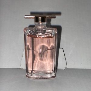 🌷New lancome idole mini dabber